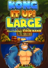 Kong It Up Large