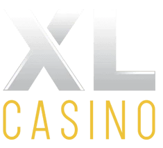 Xl Casino